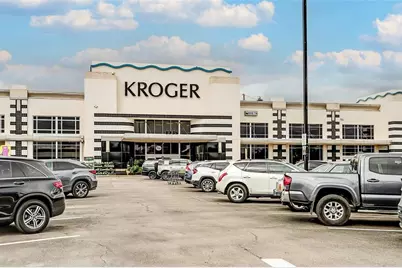 1522 Dunlavy Street #B, Houston, TX 77006 - Photo 14