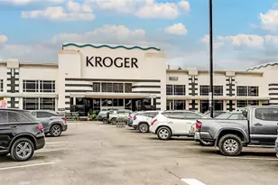 1522 Dunlavy St, Houston, TX 77006 - Photo 14