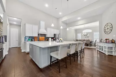 2314 Cotton Creek Lane, Manvel, TX 77578 - Photo 18