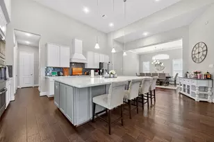 2314 Cotton Creek Ln, Manvel, TX 77578 - Photo 18