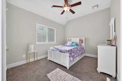 2314 Cotton Creek Lane, Manvel, TX 77578 - Photo 32