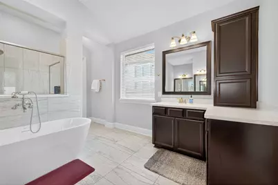 2314 Cotton Creek Lane, Manvel, TX 77578 - Photo 42