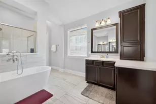 2314 Cotton Creek Ln, Manvel, TX 77578 - Photo 42