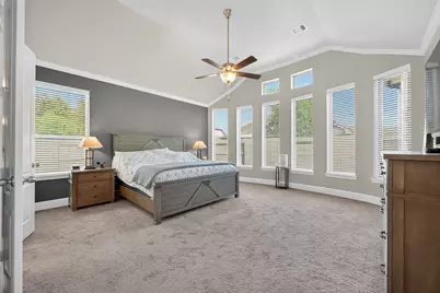 2314 Cotton Creek Lane, Manvel, TX 77578 - Photo 38