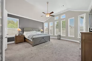 2314 Cotton Creek Ln, Manvel, TX 77578 - Photo 38