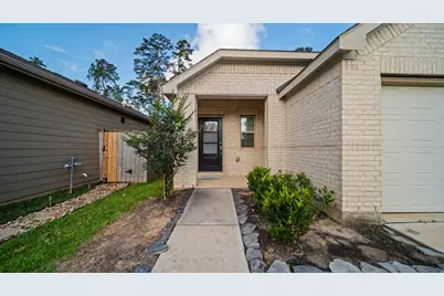 10437 Pineland Drive, Conroe, TX 77378 - Photo 18