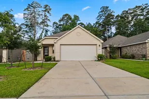 10437 Pineland Dr, Conroe, TX 77378 - Photo 1