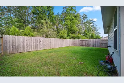 10437 Pineland Drive, Conroe, TX 77378 - Photo 16
