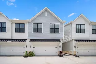 6405 Highland Pine Ln, Houston, TX 77091 - Photo 38