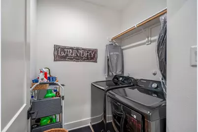 6405 Highland Pine Lane, Houston, TX 77091 - Photo 28