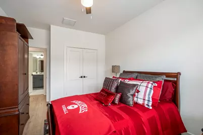 6405 Highland Pine Lane, Houston, TX 77091 - Photo 34