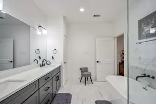 6405 Highland Pine Ln, Houston, TX 77091 - Photo 26