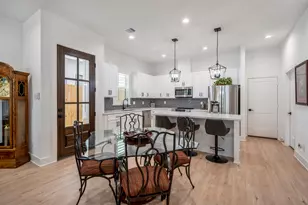 6405 Highland Pine Ln, Houston, TX 77091 - Photo 6