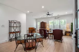 6405 Highland Pine Ln, Houston, TX 77091 - Photo 4
