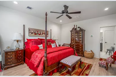 6405 Highland Pine Lane, Houston, TX 77091 - Photo 22