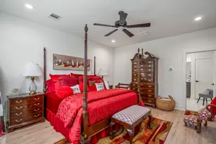 6405 Highland Pine Ln, Houston, TX 77091 - Photo 22