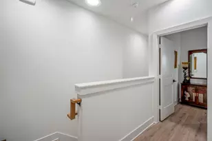 6405 Highland Pine Ln, Houston, TX 77091 - Photo 20