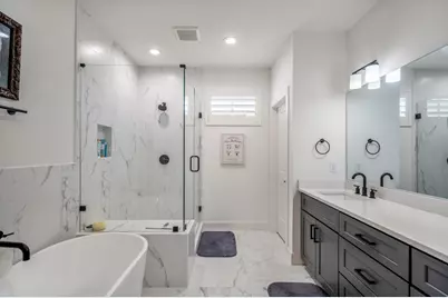 6405 Highland Pine Lane, Houston, TX 77091 - Photo 24