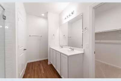 10778 Sora Drive, Willis, TX 77378 - Photo 10