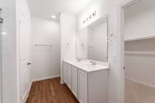 10778 Sora Dr, Willis, TX 77378 - Photo 10