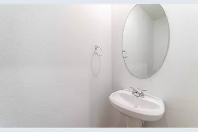 10778 Sora Drive, Willis, TX 77378 - Photo 14