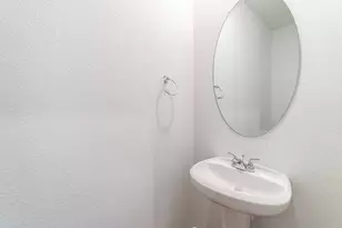 10778 Sora Dr, Willis, TX 77378 - Photo 14