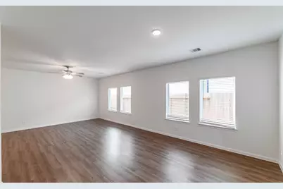 10778 Sora Drive, Willis, TX 77378 - Photo 2