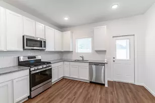 10778 Sora Dr, Willis, TX 77378 - Photo 8