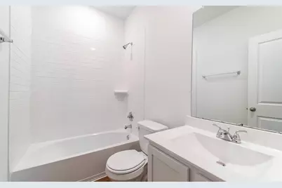 10778 Sora Drive, Willis, TX 77378 - Photo 12