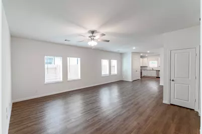 10778 Sora Drive, Willis, TX 77378 - Photo 4