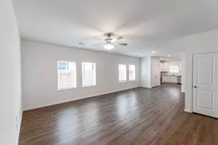 10778 Sora Dr, Willis, TX 77378 - Photo 4