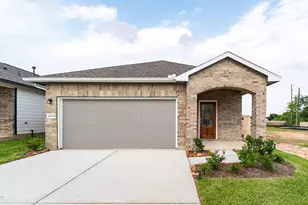 10778 Sora Dr, Willis, TX 77378 - Photo 1