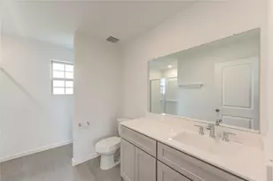 16132 Sepia Manor St, Conroe, TX 77378 - Photo 16