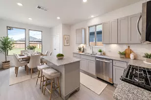 16132 Sepia Manor St, Conroe, TX 77378 - Photo 4