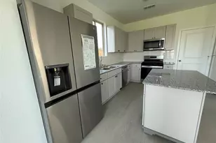 16132 Sepia Manor St, Conroe, TX 77378 - Photo 6