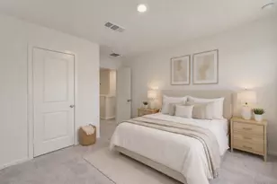 16132 Sepia Manor St, Conroe, TX 77378 - Photo 26