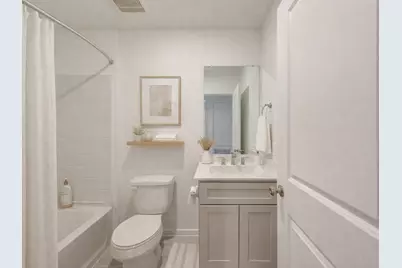 16132 Sepia Manor Street, Conroe, TX 77378 - Photo 24