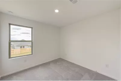 16132 Sepia Manor Street, Conroe, TX 77378 - Photo 20