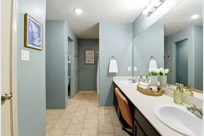 9630 Paloma Creek Drive, Tomball, TX 77375 - Photo 20