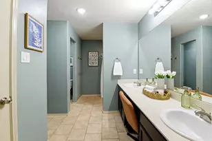 9630 Paloma Creek Dr, Tomball, TX 77375 - Photo 20