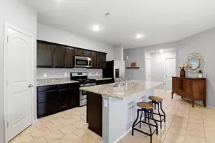 9630 Paloma Creek Dr, Tomball, TX 77375 - Photo 12