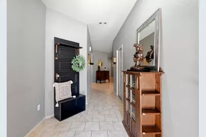 9630 Paloma Creek Drive, Tomball, TX 77375 - Photo 8