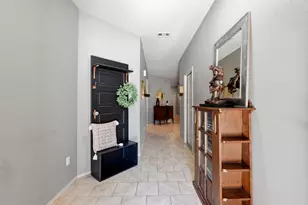 9630 Paloma Creek Dr, Tomball, TX 77375 - Photo 8