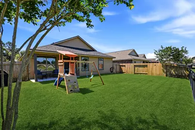 9630 Paloma Creek Drive, Tomball, TX 77375 - Photo 32