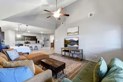 9630 Paloma Creek Drive, Tomball, TX 77375 - Photo 16