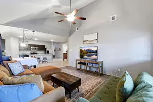 9630 Paloma Creek Dr, Tomball, TX 77375 - Photo 16