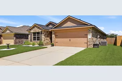 9630 Paloma Creek Drive, Tomball, TX 77375 - Photo 6