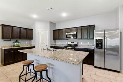 9630 Paloma Creek Drive, Tomball, TX 77375 - Photo 10