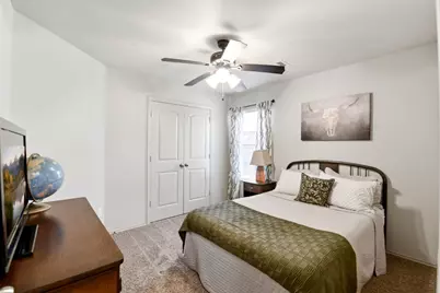 9630 Paloma Creek Drive, Tomball, TX 77375 - Photo 24