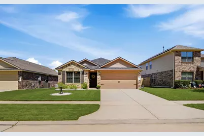 9630 Paloma Creek Drive, Tomball, TX 77375 - Photo 1